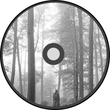 folklore cd