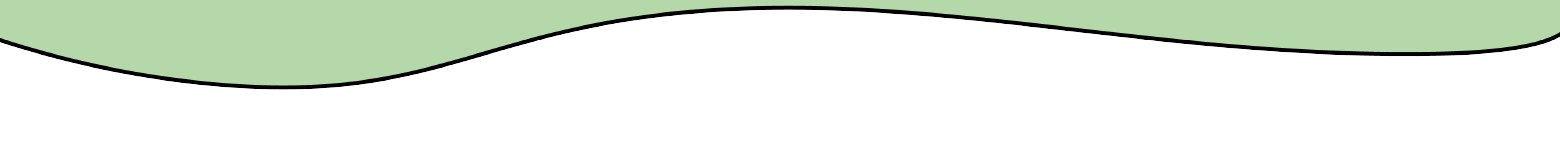 bottom of matcha